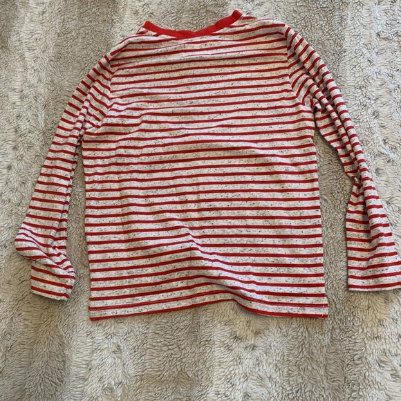 NWT Sovereign Code‎ boys t shirt L - Picture 4 of 7